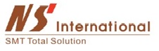 NS International Co., Ltd